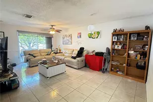 4764 NW 114th Ave, Doral, FL 33178 - Photo 9