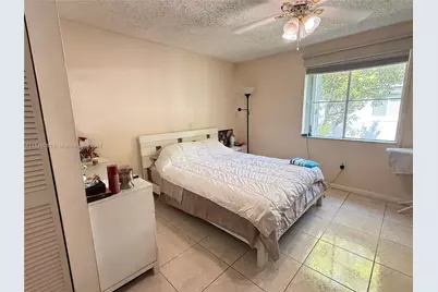 4764 NW 114th Ave #202, Doral, FL 33178 - Photo 11