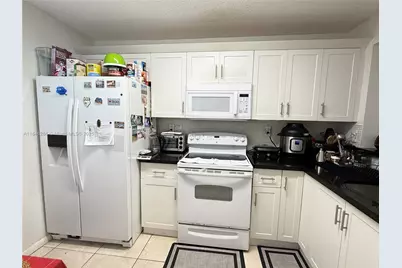 4764 NW 114th Ave #202, Doral, FL 33178 - Photo 7