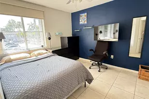 4764 NW 114th Ave, Doral, FL 33178 - Photo 15