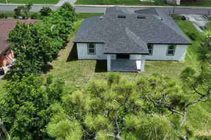 706 Coolidge Ave, Lehigh Acres, FL 33936 - Photo 33