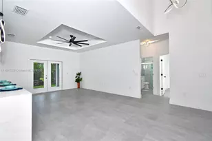 706 Coolidge Ave, Lehigh Acres, FL 33936 - Photo 13