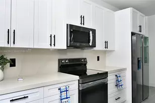 706 Coolidge Ave, Lehigh Acres, FL 33936 - Photo 17