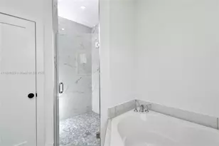 706 Coolidge Ave, Lehigh Acres, FL 33936 - Photo 25