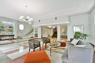 1051 Meridian Ave, Miami Beach, FL 33139 - Photo 17