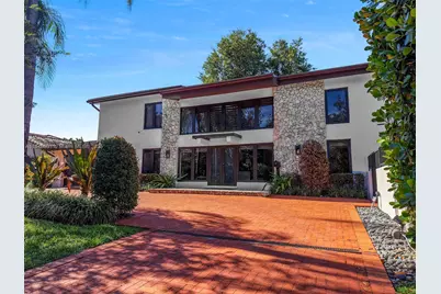 1501 Algardi Ave, Coral Gables, FL 33146 - Photo 33