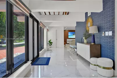 1501 Algardi Ave, Coral Gables, FL 33146 - Photo 3