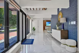 1501 Algardi Ave, Coral Gables, FL 33146 - Photo 3