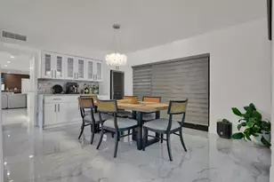 1501 Algardi Ave, Coral Gables, FL 33146 - Photo 11