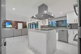 1501 Algardi Ave, Coral Gables, FL 33146 - Photo 9