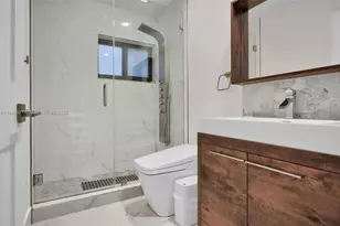 1501 Algardi Ave, Coral Gables, FL 33146 - Photo 23
