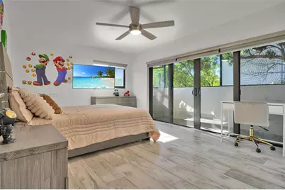 1501 Algardi Ave, Coral Gables, FL 33146 - Photo 21