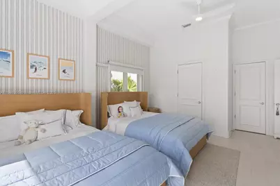 5 Coconut Lane, Key Biscayne, FL 33149 - Photo 21