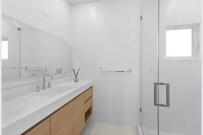 5 Coconut Lane, Key Biscayne, FL 33149 - Photo 31