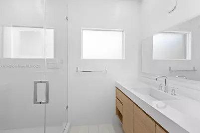 5 Coconut Lane, Key Biscayne, FL 33149 - Photo 29