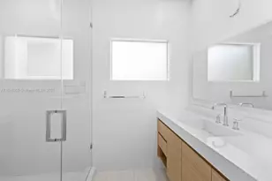 5 Coconut Ln, Key Biscayne, FL 33149 - Photo 29