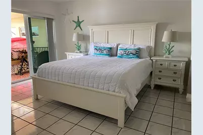 2200 S Ocean Dr #N205, Hollywood, FL 33019 - Photo 25