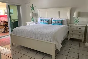 2200 S Ocean Dr, Hollywood, FL 33019 - Photo 25