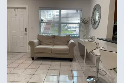 2200 S Ocean Dr #N205, Hollywood, FL 33019 - Photo 23