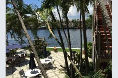 2200 S Ocean Dr #N205, Hollywood, FL 33019 - Photo 11