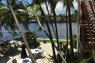 2200 S Ocean Dr, Hollywood, FL 33019 - Photo 11