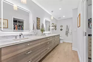 7425 SW 139th Ter, Palmetto Bay, FL 33158 - Photo 17