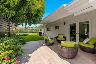 7425 SW 139th Ter, Palmetto Bay, FL 33158 - Photo 41