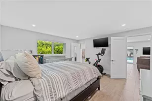 7425 SW 139th Ter, Palmetto Bay, FL 33158 - Photo 53