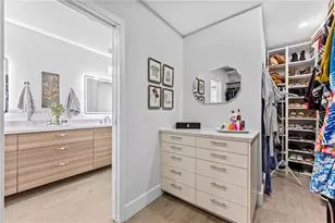 7425 SW 139th Ter, Palmetto Bay, FL 33158 - Photo 19