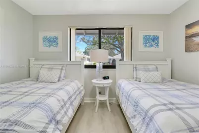 105 Club Dr #105, Palm Beach Gardens, FL 33418 - Photo 19