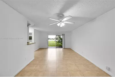 3453 NW 44th St #107, Oakland Park, FL 33309 - Photo 9