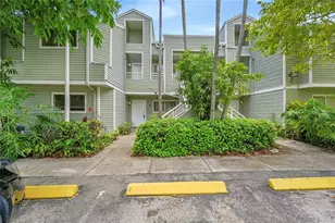 3453 NW 44th St, Oakland Park, FL 33309 - Photo 1