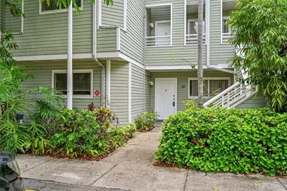 3453 NW 44th St #107, Oakland Park, FL 33309 - Photo 1