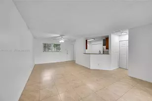 3453 NW 44th St, Oakland Park, FL 33309 - Photo 11