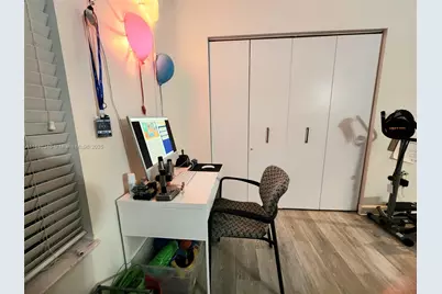 3518 NW 13th St #3518, Lauderhill, FL 33311 - Photo 17