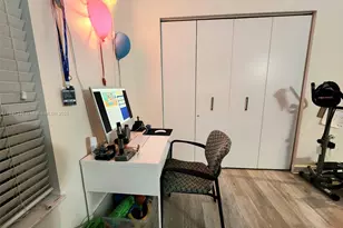 3518 NW 13th St, Lauderhill, FL 33311 - Photo 17