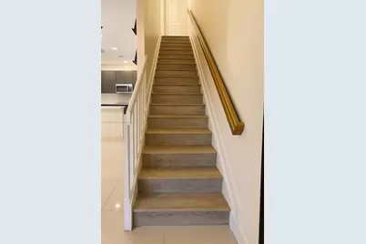 3518 NW 13th St #3518, Lauderhill, FL 33311 - Photo 11