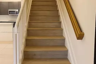 3518 NW 13th St, Lauderhill, FL 33311 - Photo 11