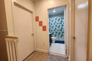 3518 NW 13th St, Lauderhill, FL 33311 - Photo 15