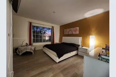 3518 NW 13th St #3518, Lauderhill, FL 33311 - Photo 19