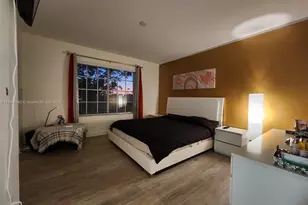 3518 NW 13th St, Lauderhill, FL 33311 - Photo 19