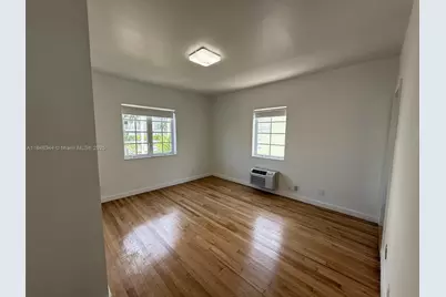 1552 Euclid Ave #3, Miami Beach, FL 33139 - Photo 9