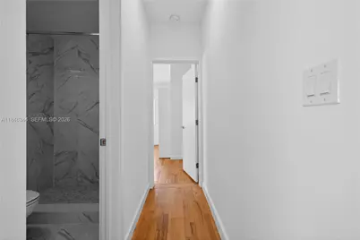 1552 Euclid Ave #4, Miami Beach, FL 33139 - Photo 15