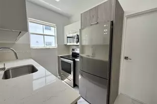 1552 Euclid Ave, Miami Beach, FL 33139 - Photo 3