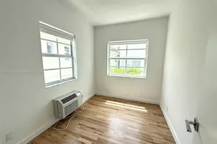 1552 Euclid Ave, Miami Beach, FL 33139 - Photo 7