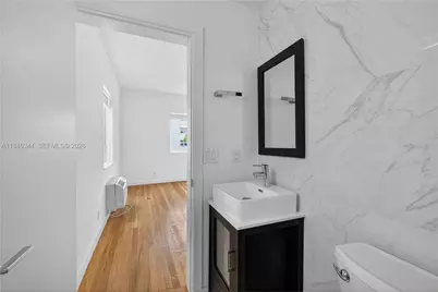 1552 Euclid Ave #4, Miami Beach, FL 33139 - Photo 25