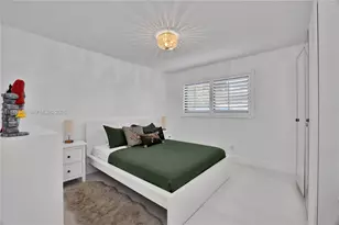 1117 Alberca St, Coral Gables, FL 33134 - Photo 25