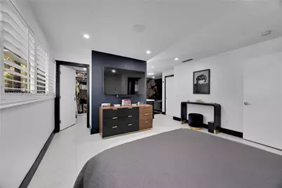 1117 Alberca St, Coral Gables, FL 33134 - Photo 17