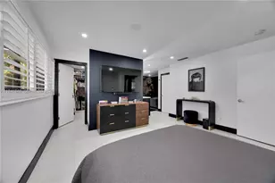 1117 Alberca St, Coral Gables, FL 33134 - Photo 17