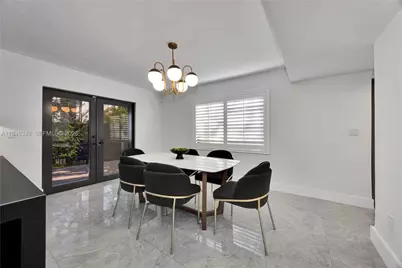 1117 Alberca St, Coral Gables, FL 33134 - Photo 13